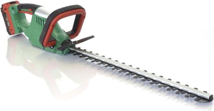 Güde 530/25 Hs Set (Cordless hedgecutters)