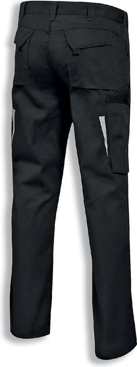 Actual product image Uvex Safety 8982 (52)