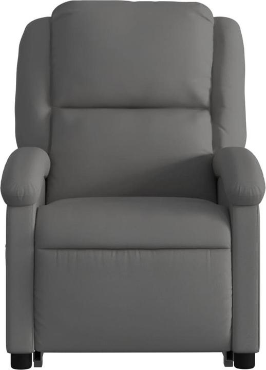 Actual product image VidaXL Jal