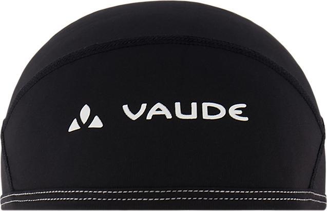 Produktbild Vaude Unisex-Bikemütze UV (M)