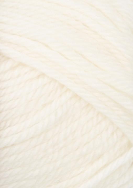 Image du produit Sandnes Garn Smart 50g (100 m)