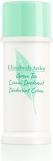 Produktbild Elizabeth Arden Green Tea (Crème, 40 ml)