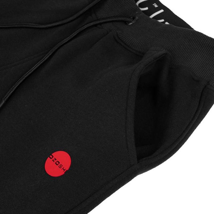 Immagine prodotto Ozoshi James-Hose (M)