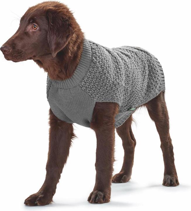 Produktbild Hunter Hundepullover Malmö (50, Hundepullover)
