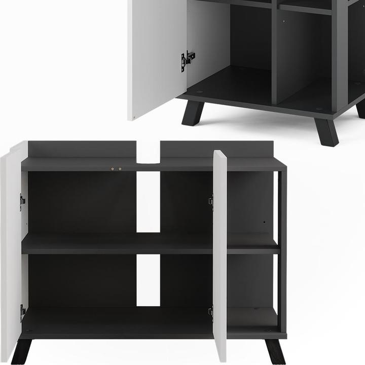 Produktbild Vicco Karen