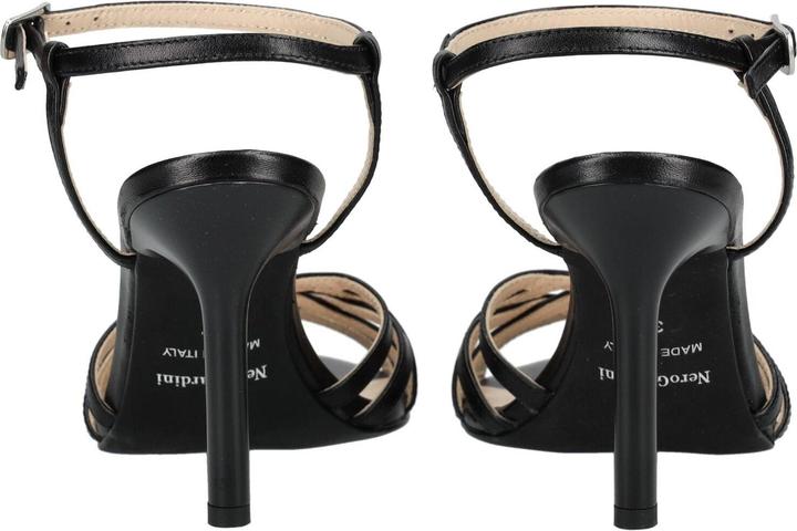 Produktbild Nero Giardini Sandalen (41)