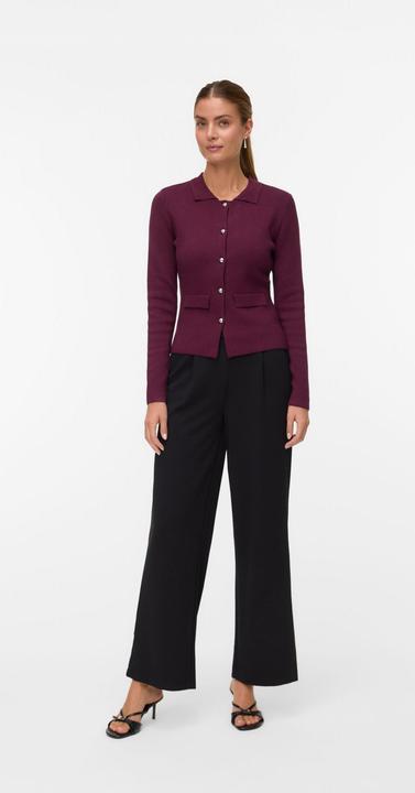 Immagine prodotto Vero Moda VMELISE Strickjacke Strickjacke (L)