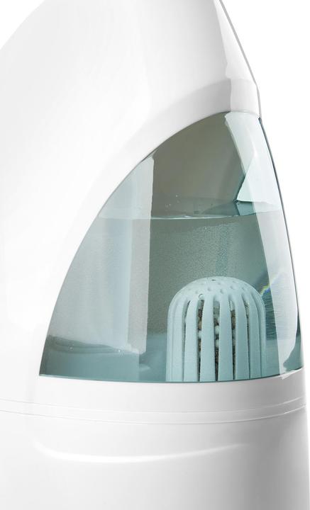 Produktbild Medisana Ah660 (30 m²)