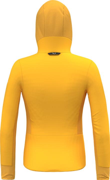 Produktbild Salewa AGNER PL Damen HD JACKET (38, M)