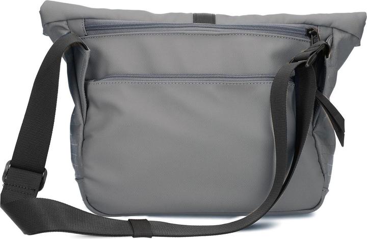 Immagine prodotto Zwei Jona JO100