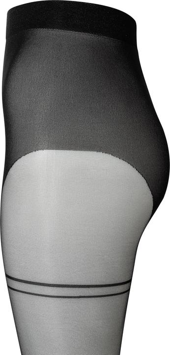 Produktbild Camano Strumpfhose (20 DEN, S)