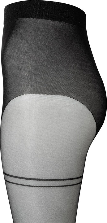 Produktbild Camano Strumpfhose (20 DEN, XL)
