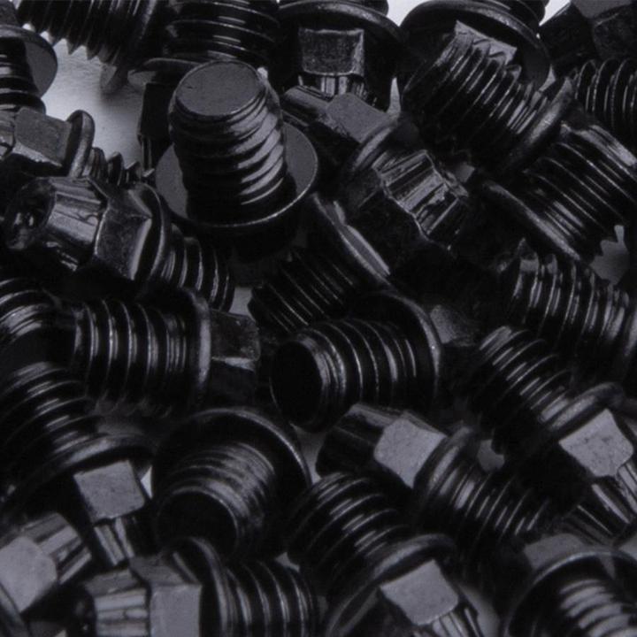 Produktbild TAG Metals T1 Pedal Replacement Pins