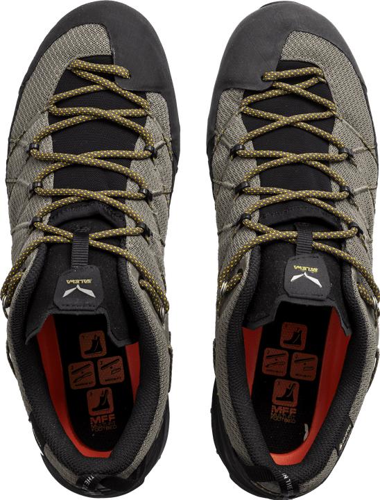 Produktbild Salewa Wildfire 2 Gore-Tex® Schuh (43)