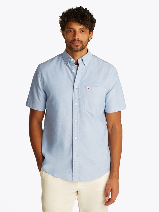 Immagine prodotto Tommy Hilfiger 10021318 (M)
