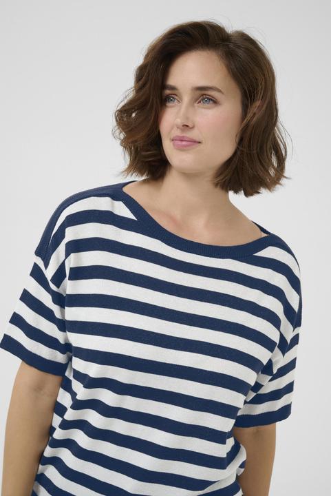 Produktbild Kaffe Regina (XXL)