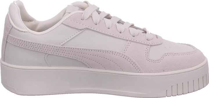 Actual product image Puma Carina Street SD (42)