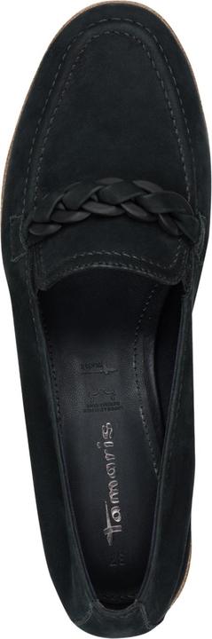 Produktbild Tamaris Slipper (41)