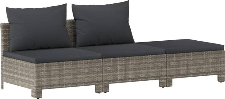 Produktbild vidaXL Baptiste