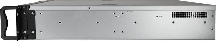 Immagine prodotto Chieftec Armadio Go Rack UNC-209SR-B-OP B o.N.