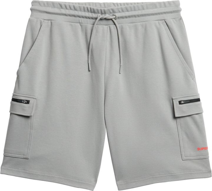 Immagine prodotto Superdry Funktions-Cargoshorts mit Logo (XL)