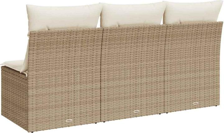 Produktbild vidaXL Ulises