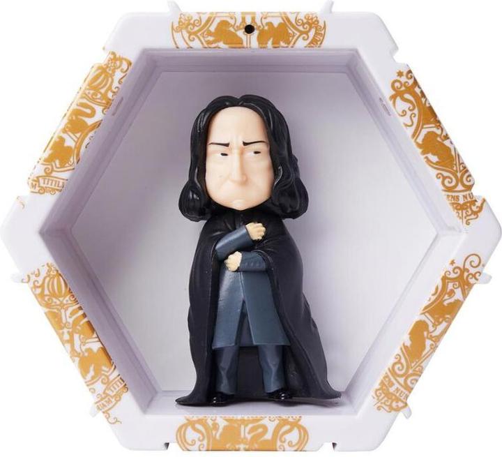 Image du produit Wow! Stuff Ouah! POD - Wizarding World - Rogue