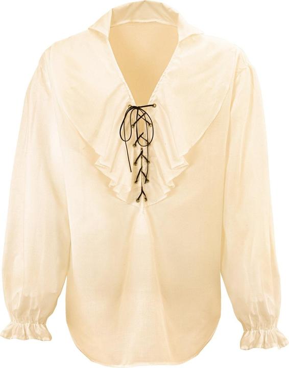 Immagine prodotto Widmann Camicia da pirata (XL)