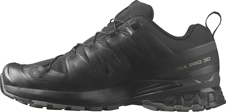 Produktbild Salomon XA Pro 3D v9 Wide 472731 - 46 (47)
