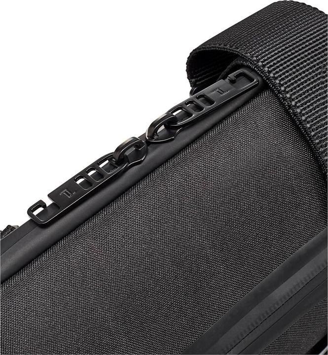 Immagine prodotto Porsche Design Borsa a tracolla Urban Eco