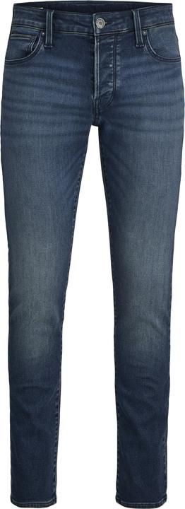 Immagine prodotto Jack & Jones Plus Size JJIGLENN JJICON I.K SQ 422 PLS Slim Fit Jeans Slim Fit Jeans (W46/L32)