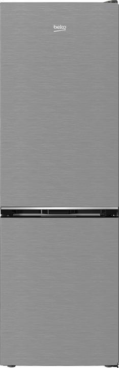 Beko B5RCNA376HXB (370 l)