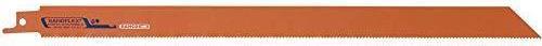 Actual product image Bahco Säbelsägeb3840-228-18-ST-5P
