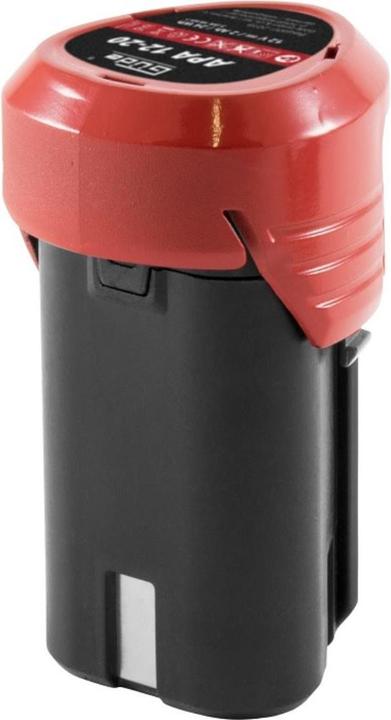 Actual product image Güde Spare battery pack APA 12-20 (12 V)