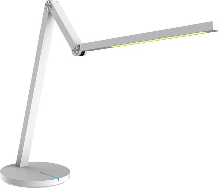 Image du produit Mondilux Bolgheri