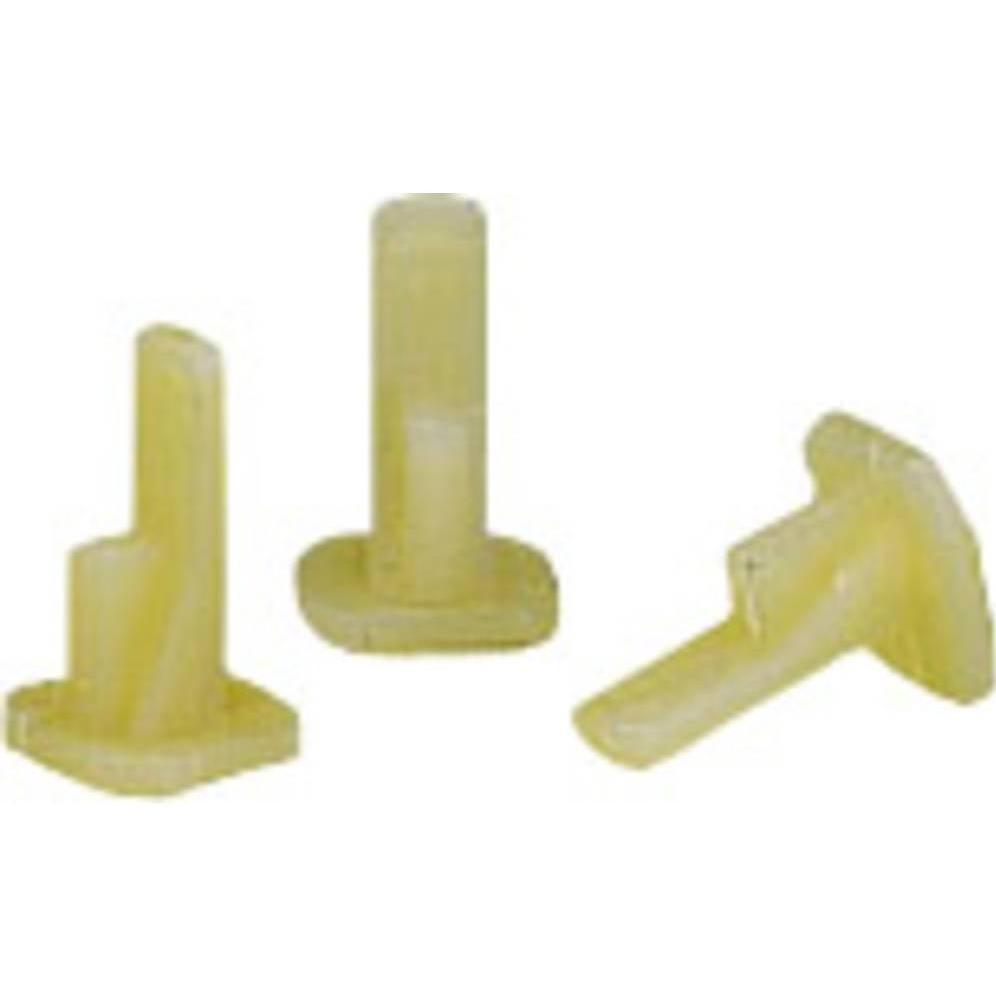 Wago 271-120 (Diverse) (271-120)