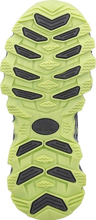 Produktbild CMP Campagnolo Aksa Fitgo WP (36)