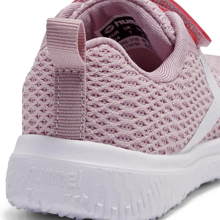 Produktbild hummel Actus Ml Recycled Infant (24)
