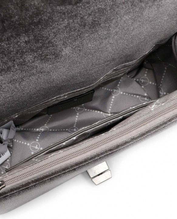 Produktbild Tamaris Dorit Handbag With Flap