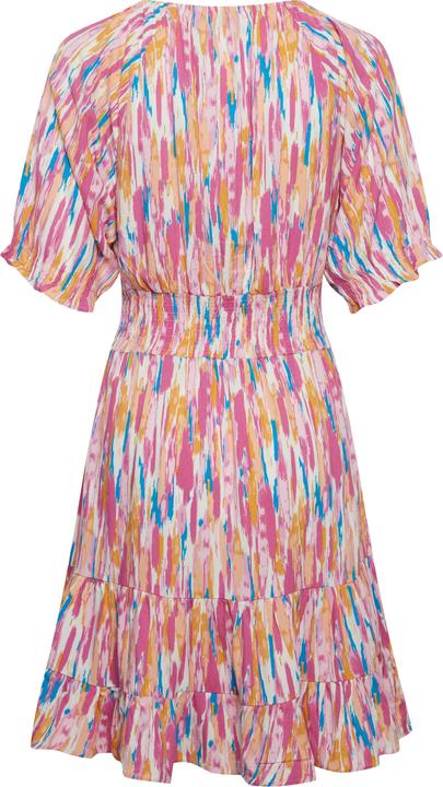 Immagine prodotto B.young BYMMJOELLA S SMOCK DR - 20812923 (40)