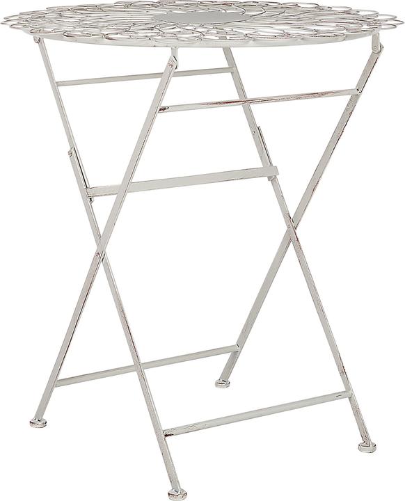 Produktbild Beliani Stiffe