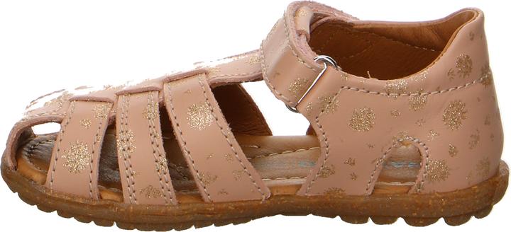 Actual product image Naturino See (25)