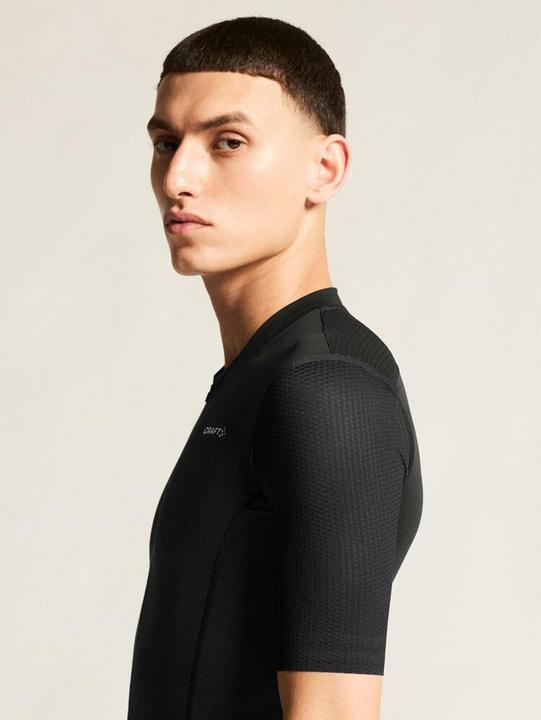 Produktbild Craft Endur Aerolight (M)