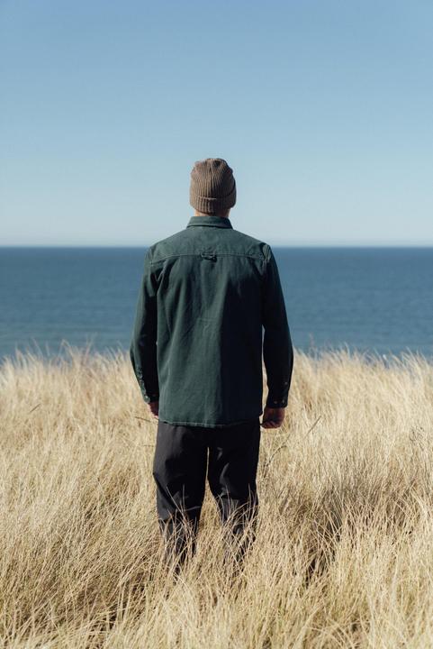 Immagine prodotto Lakor Spork (M)