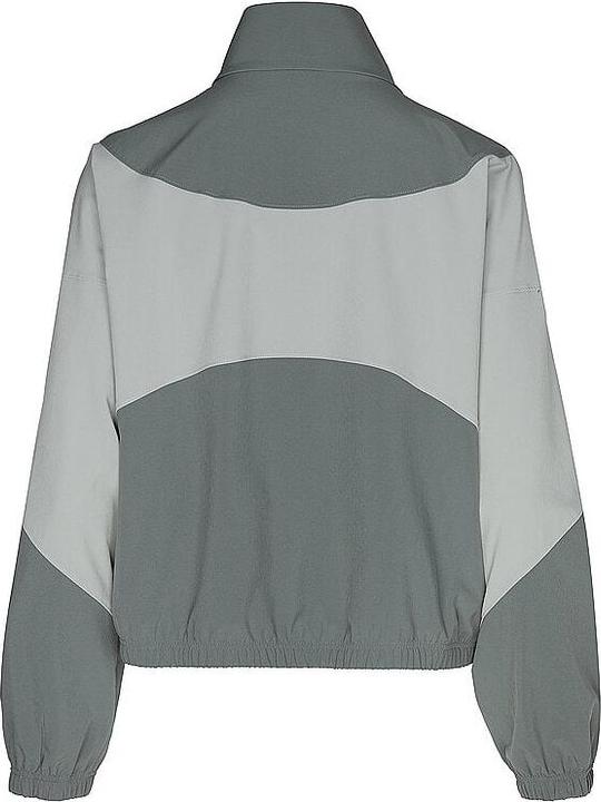 Immagine prodotto Under Armour Rival Woven (S)