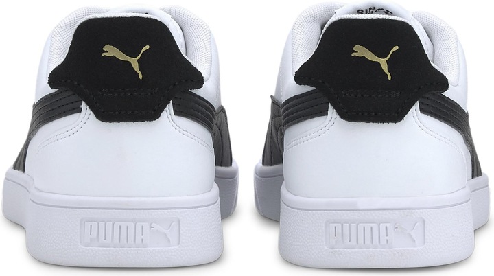 Immagine prodotto Puma Shuffle-309668 (42.5)