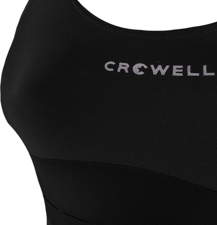Produktbild Crowell Katie Swimsuit (38)