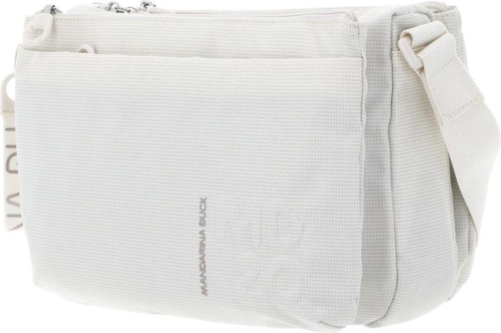 Immagine prodotto Mandarina Duck MD20 Crossover Bag