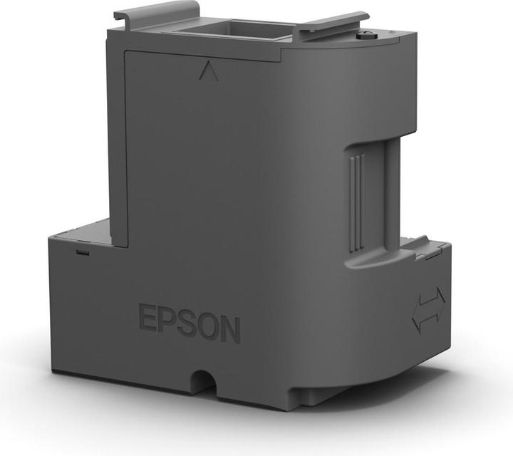 Produktbild Epson C12C934461 (GY)