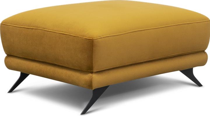 Actual product image ELTAP Puf Megis
